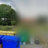 SLUŠE & SPOL. s.r.o.