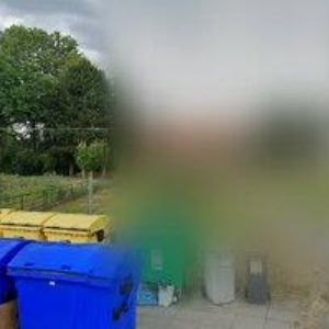 obrazek: avatar SLUŠE & SPOL. s.r.o.