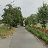 DĚTSKÝ DIAGNOSTICKÝ ÚSTAV, STŘEDISKO VÝCHOVNÉ PÉČE A ZŠ Olomouc