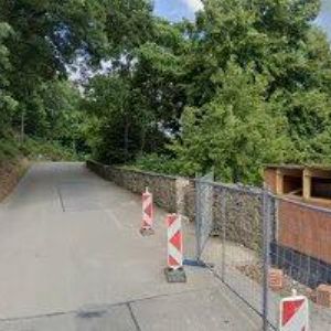 obrazek: avatar DĚTSKÝ DOMOV, ZŠ A ŠKOLNÍ JÍDELNA Veselíčko