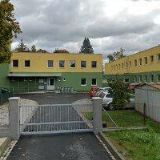 SŠ, ZŠ A MŠ Šumperk