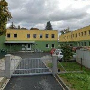 obrazek: avatar SŠ, ZŠ A MŠ Šumperk