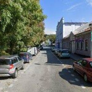 obrazek: avatar KROPÁČ PETR