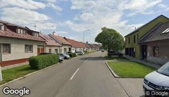 blog-img