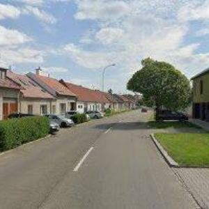 obrazek: avatar BZ TRADE s.r.o.