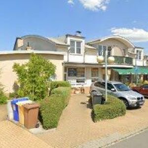 obrazek: avatar RESTAURACE U RYTÍŘE