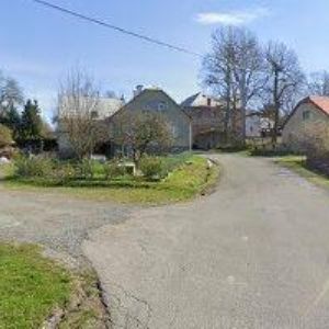 obrazek: avatar NEREZOVÉ LEMOVKY