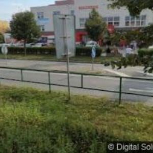 obrazek: avatar ČERVENÁ JÍDELNA