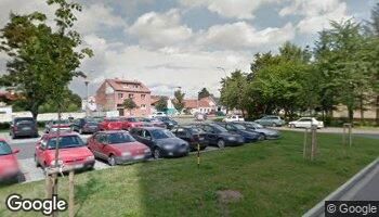 blog-img