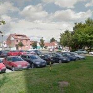 obrazek: avatar MOREZA s.r.o.