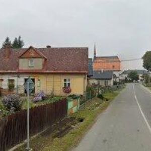 obrazek: avatar BASLÍK ALEŠ-ZÁMEČNICKÉ PRÁCE