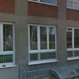 ŠKOLNÍ JÍDELNA Zábřeh