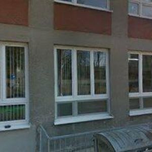 obrazek: avatar ŠKOLNÍ JÍDELNA Zábřeh