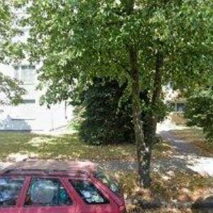 obrazek: avatar C.B.A. SPEKTRUM spol. s r.o.