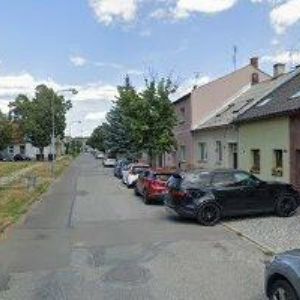 obrazek: avatar OPLUŠTIL-STAVBY s.r.o.