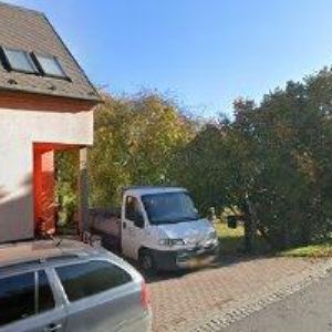 obrazek: avatar ZÁMEČNICTVÍ MICHAL LANGER s.r.o.