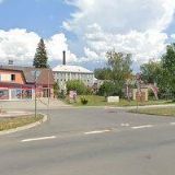 HM-OKNA A DVEŘE, s.r.o.