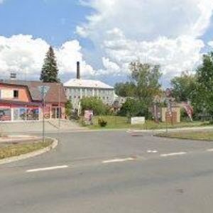 obrazek: avatar HM-OKNA A DVEŘE, s.r.o.