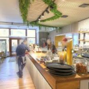 obrazek: avatar CAFFE OPERA