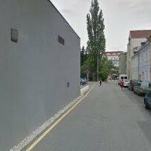 obrazek: avatar KAŠUBA PETR