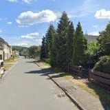 KOVOVÝROBA ROZSÍVAL