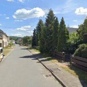 obrazek: avatar KOVOVÝROBA ROZSÍVAL