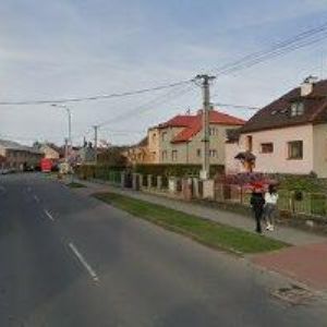 obrazek: avatar STAVEBNICTVÍ-CATERING-OLOMOUC