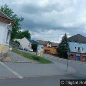 obrazek: avatar SŠ SOCIÁLNÍ PÉČE A SLUŽEB