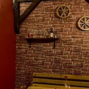 obrazek: avatar VINNÝ ŠENK U MIKEŠE