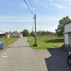 obrazek: avatar FAMO OLOMOUC, s.r.o.