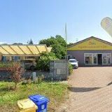 TECHLAN CHUDOBA s.r.o.