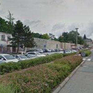 obrazek: avatar PIZZERIE U HRADEB