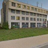 SŠ, ZŠ A MŠ PROF. V. VEJDOVSKÉHO Olomouc-Hejčín