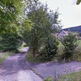 PROFIMONT SERVIS s.r.o.