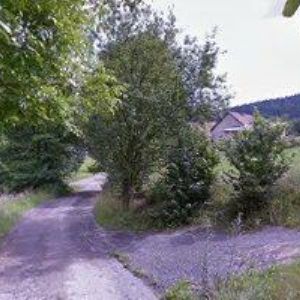 obrazek: avatar PROFIMONT SERVIS s.r.o.