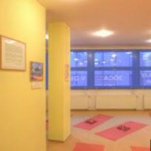 obrazek: avatar CAFÉ NA ZÁBRADLÍ