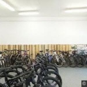 obrazek: avatar RESTAURANT & PIZZA POD KAŠTANY