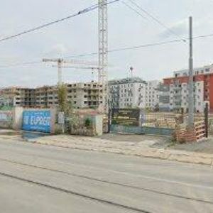 obrazek: avatar FISHI SUSHI