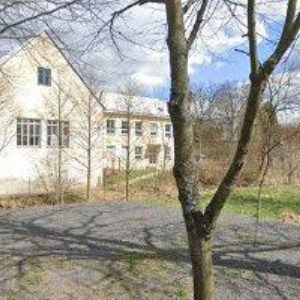 obrazek: avatar MOTOREST U FORMANA