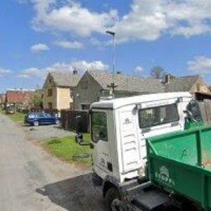 obrazek: avatar ŠTOPPL STAVBY