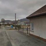 AGRO ČESKÁ VES, s.r.o.