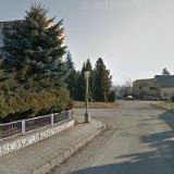 HACKENBERGER MAREK Ing.