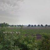 KONTEJNERY CETKOVSKÝ