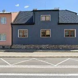 obrazek: avatar PIZZA BAR OLIS