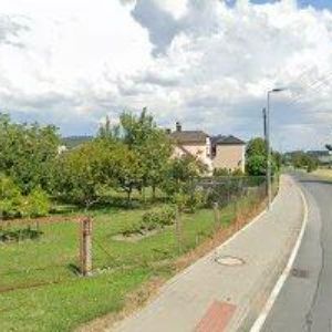 obrazek: avatar LANG & VEPŘEK