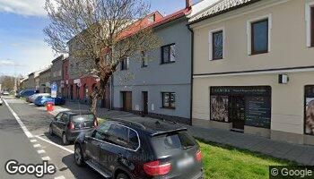 blog-img