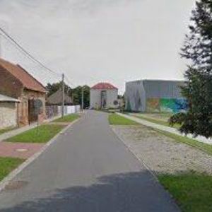 obrazek: avatar GYMNÁZIUM Kojetín