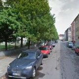 DELTA ENGINEERING s.r.o.