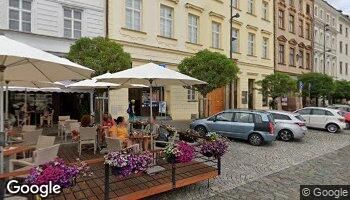 blog-img