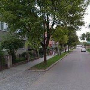 obrazek: avatar ZATLOUKAL RADEK